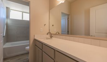 1851 Las Piedras, Alamogordo, NM 88310