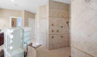 348 Ranch Rd, Blaine, TN 37709