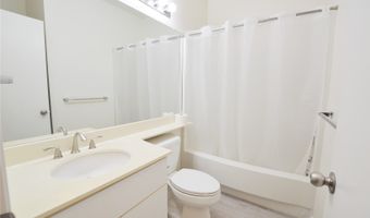 91-1120 Puahala St A, Ewa Beach, HI 96706