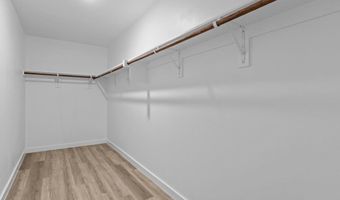 2309 PROVIDENCE Dr, Abilene, TX 79601