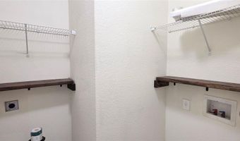 1837 Mesquite Ln, Anna, TX 75409