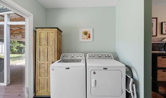 120 Calhoun St, Abbeville, SC 29620