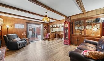 10928 Balfour Ave, Allen Park, MI 48101