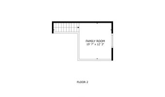 6951 Quiet Cove Dr, Carlsbad, CA 92011