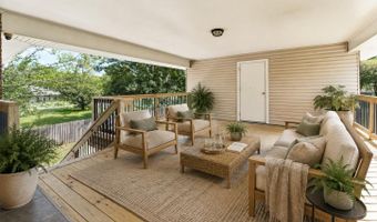 7320 Memo Pl, Baton Rouge, LA 70817