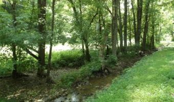 8 63ac Gravely Hill Rd, Bethpage, TN 37022