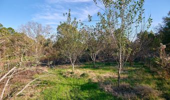 1541 Frank Hall Rd, Bolton, MS 39041