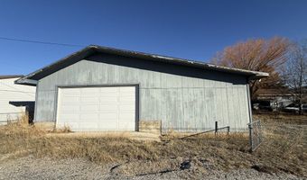 103 Howe St, Anaconda, MT 59711
