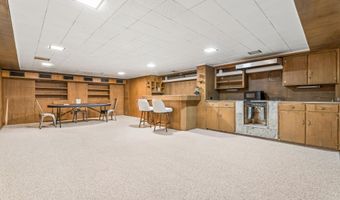 328 S State Ave, Alpena, MI 49707