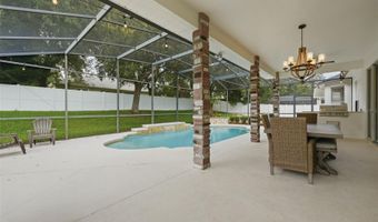 3930 OLD DUNN Rd, Apopka, FL 32712