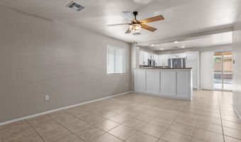 14354 S Camino Vallado, Sahuarita, AZ 85629