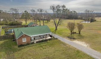 27986 Highway 251, Ardmore, AL 35739
