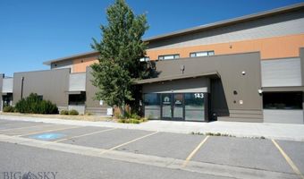 143 Willow Peak Dr 1, Bozeman, MT 59718