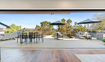 13995 Mira Montana Dr, Del Mar, CA 92014