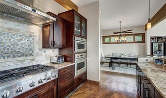 71 EMMETT LODE Rd, Breckenridge, CO 80424