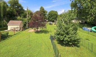 912 S 3rd Ave, Albert Lea, MN 56007