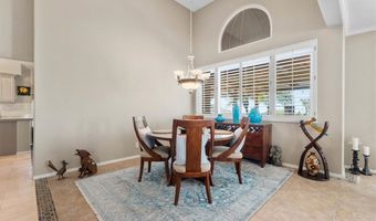 42 Paseo Alba, San Clemente, CA 92672