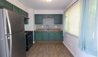 664 N County Road 800 E, Avon, IN 46123