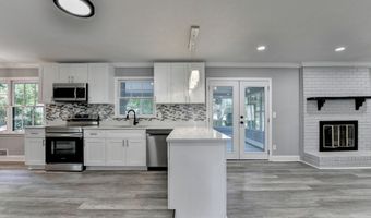 4491 Buckingham, Decatur, GA 30035