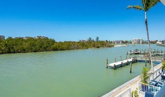 1170 EDINGTON A8, Marco Island, FL 34145