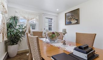 4 Rosemont Ave, Johnston, RI 02919