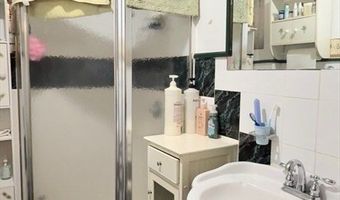 54 Richfield St, Boston, MA 02125