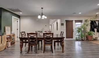 116 Hambrich Hollow Rd, Anderson, MO 64831