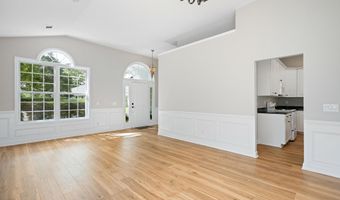44 Bridle Path Ln, Bluffton, SC 29910