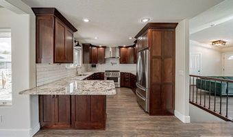 900 Pendlebury Ln, Blackfoot, ID 83221