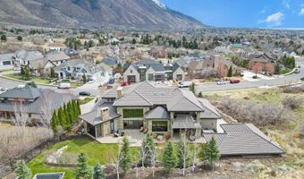 1333 N EASTVIEW Ln, Alpine, UT 84004