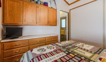 21282 N Escapees Way #409, Congress, AZ 85332