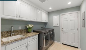 136 Tracy Ln, Alamo, CA 94507