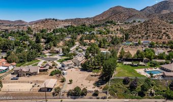 32201 Joaquin Dr, Acton, CA 93510