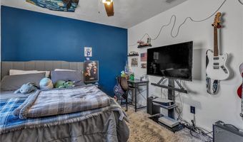 475 Opal Dr, Henderson, NV 89015