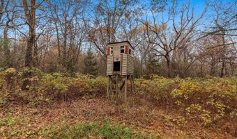 8752 HWY A, Almond, WI 54909