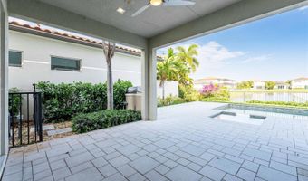 4846 Marginada Way, Lake Worth, FL 33467