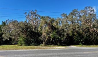 1609 Main St, Bell, FL 32619