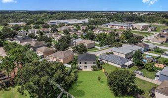 1205 MYOPIA HUNT CLUB Dr, Auburndale, FL 33823