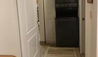 2219 S Kihei Rd A116, Kihei, HI 96753