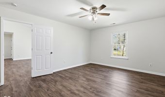 793 Port Dr, Avon, IN 46123