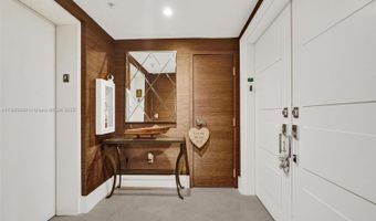 9400 W Bay Harbor Dr 103, Bay Harbor Islands, FL 33154