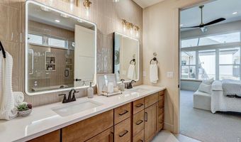 1298 Burt Ave, Berthoud, CO 80513