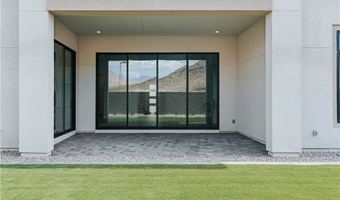 11173 Concord Valley Dr, Las Vegas, NV 89135