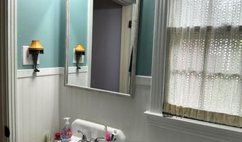 207 Country Club Rd, Batesville, MS 38606