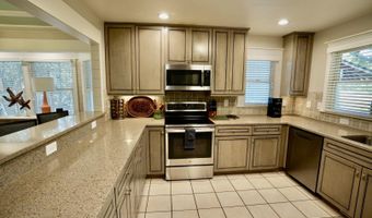 50 Earl Of Craven Ct Week H, Bald Head Island, NC 28461