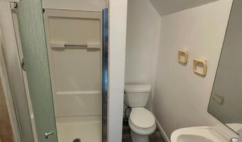 15 Fox Rdg, Woodridge, NY 12789