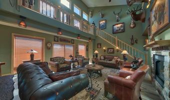 22 Liberty Ln, Cody, WY 82414