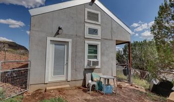 59 Wagon Rd, Alpine, TX 79830