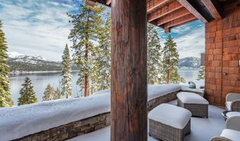 120 State Route 28 24, Crystal Bay, NV 89402