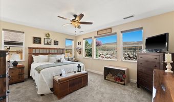 6658 Voyage Dr, Sparks, NV 89436